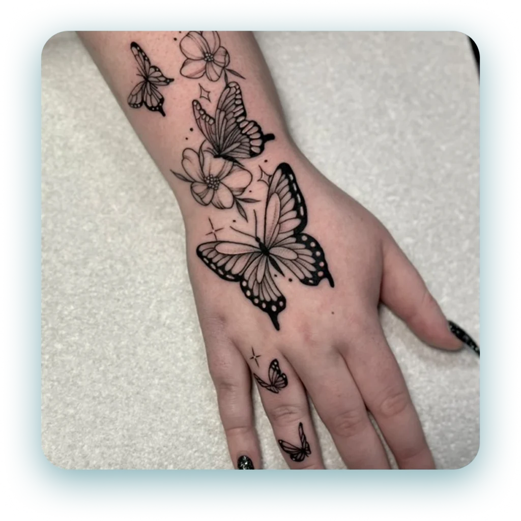 483344680_1836542513768141_7177209660791995426_n 1