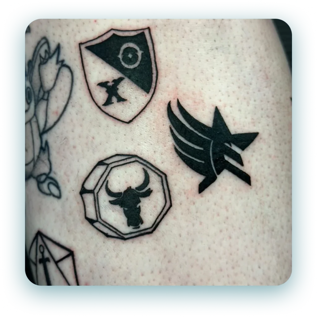 494574688_750012907351608_5210928592029447327_n 1