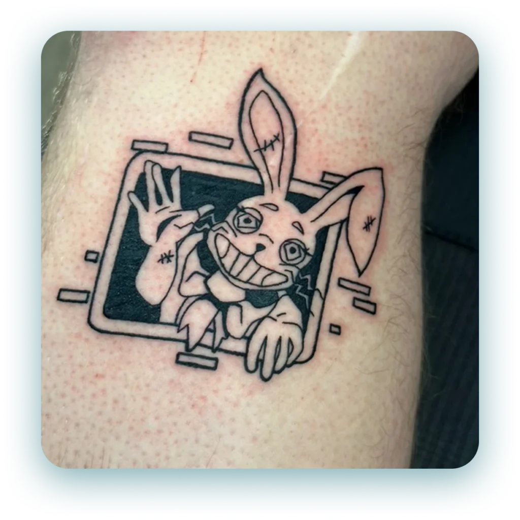 494574963_1833554300521585_6431245177054686426_n 1