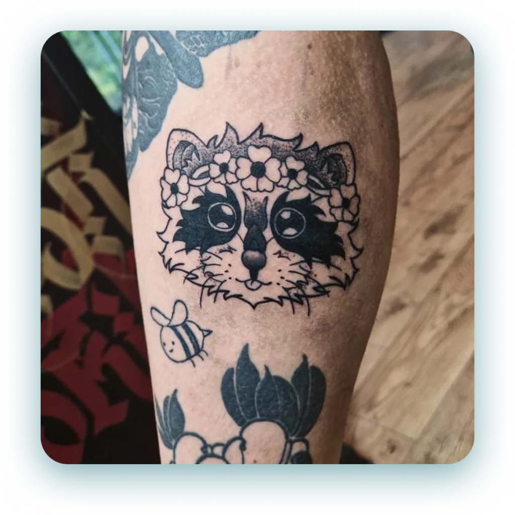 494576043_721398723608264_373810592715371179_n 1