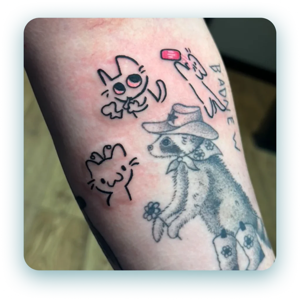 494576472_621804057541432_8576397133157588241_n 1