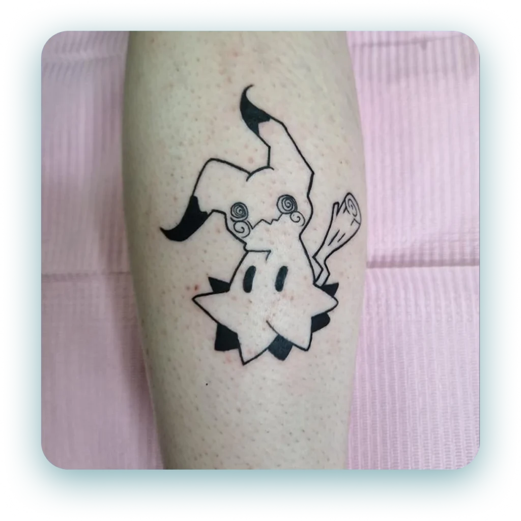 494580094_1206207130988082_1637654840368042244_n 1