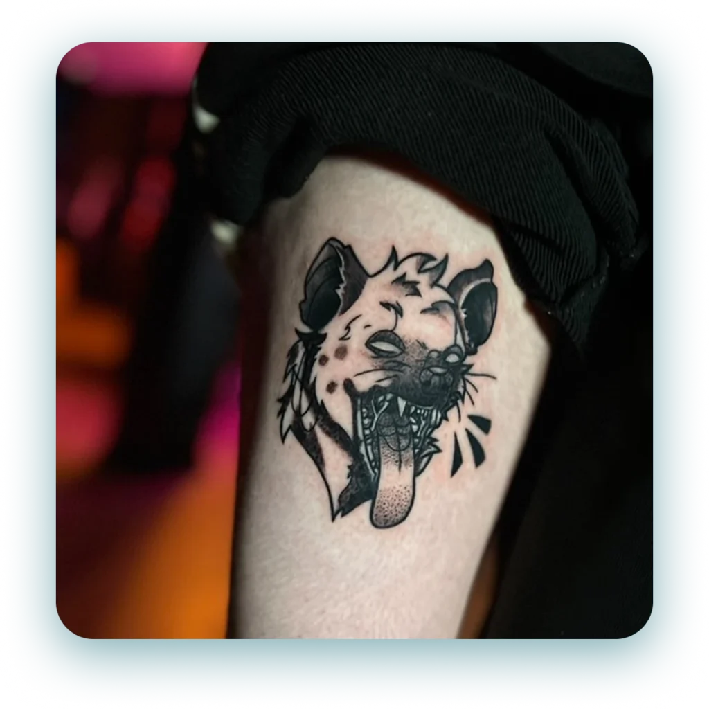 494580104_1256929155786380_3267069601924349967_n 1