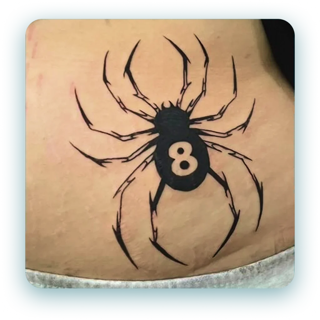 494815886_1998052181002962_1261384728622245367_n 2