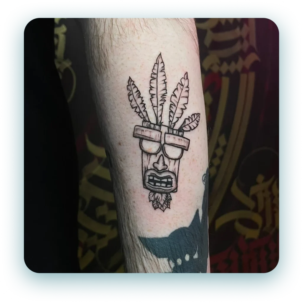 494817101_692363070435474_7050715928609549655_n 2