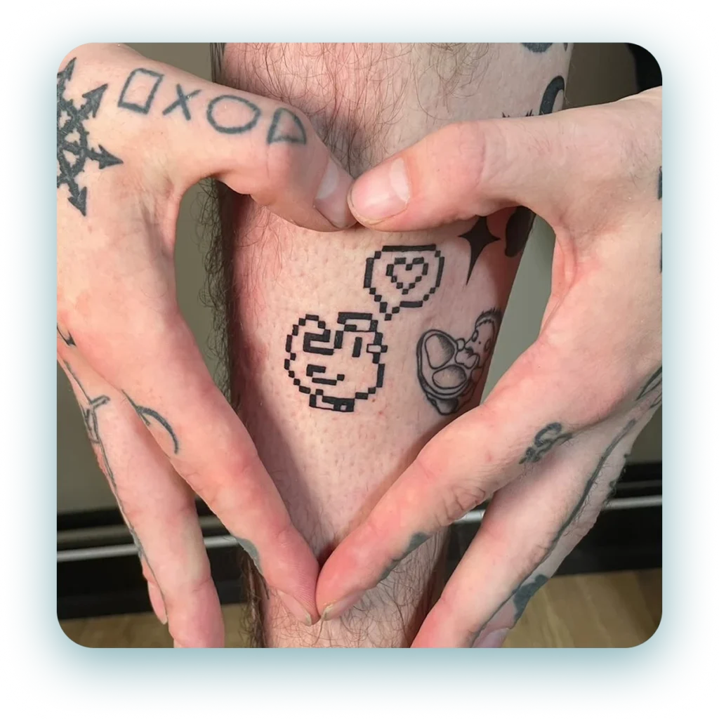 494820385_2844846289239001_8484702450937639496_n 2