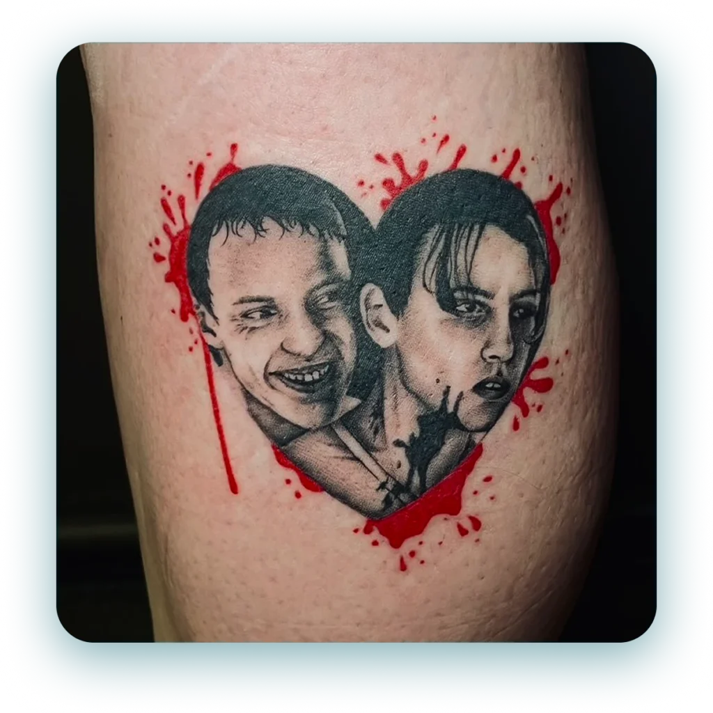 494820907_675531168802890_5561078876607597329_n 2