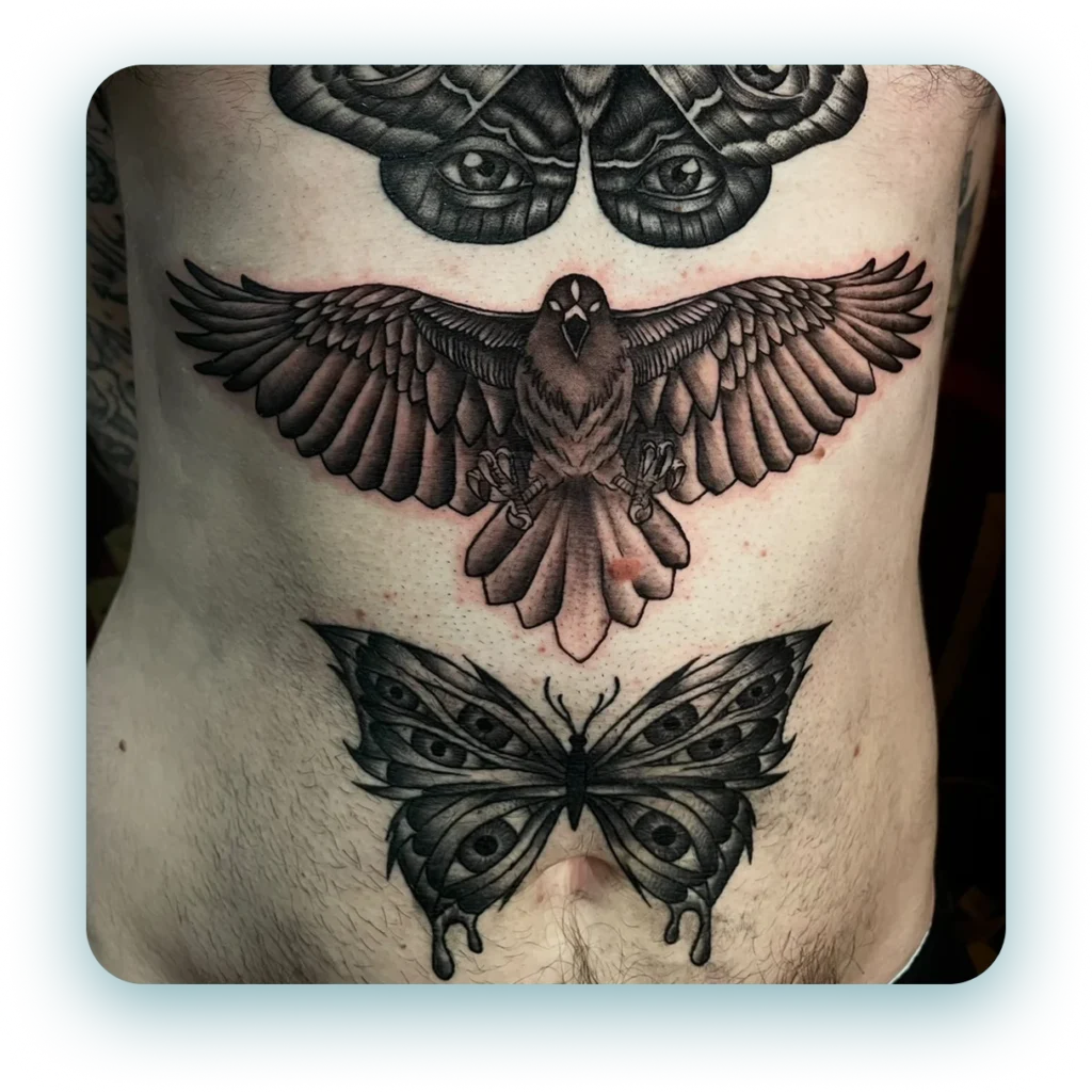 494826857_1422755358754210_4631679120179966340_n 2