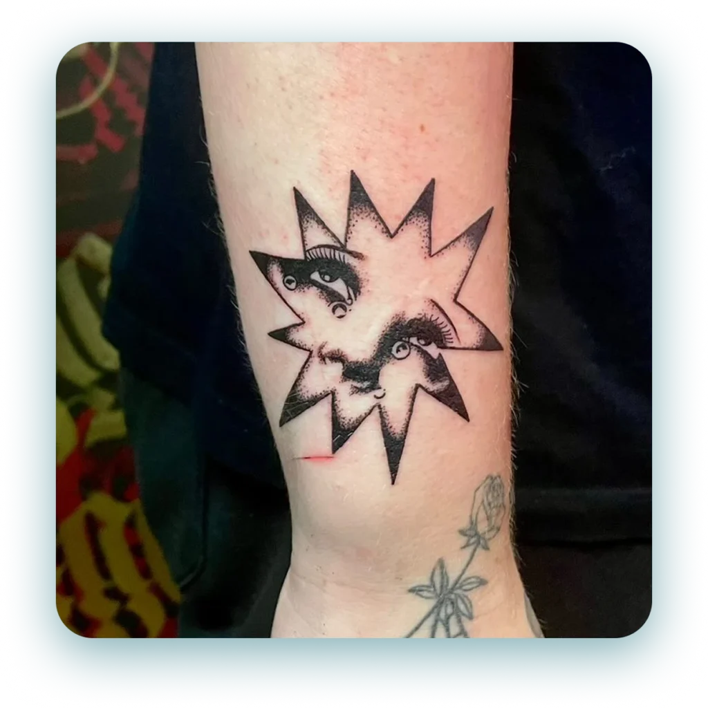 494828108_30666216992976981_3274728097992855975_n 2