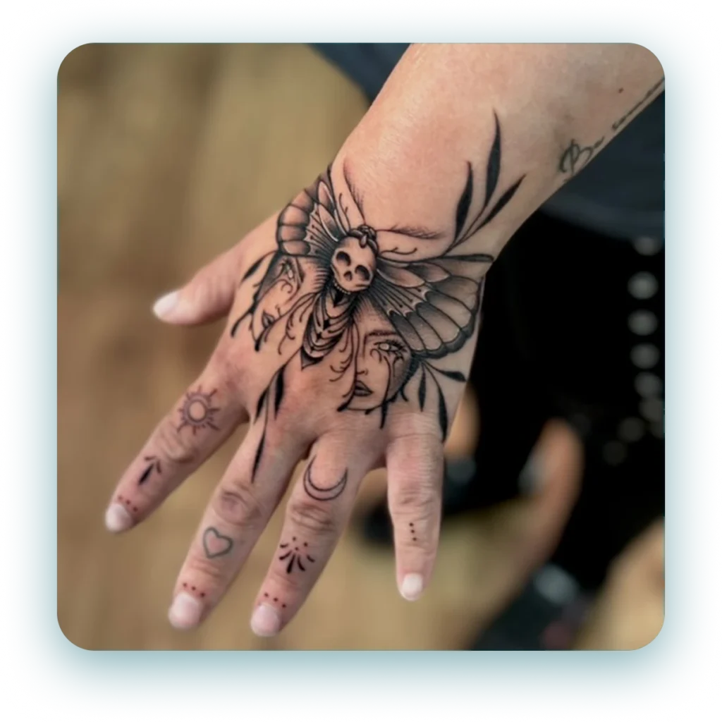 494829004_2124417324698664_4558056264729748752_n 1