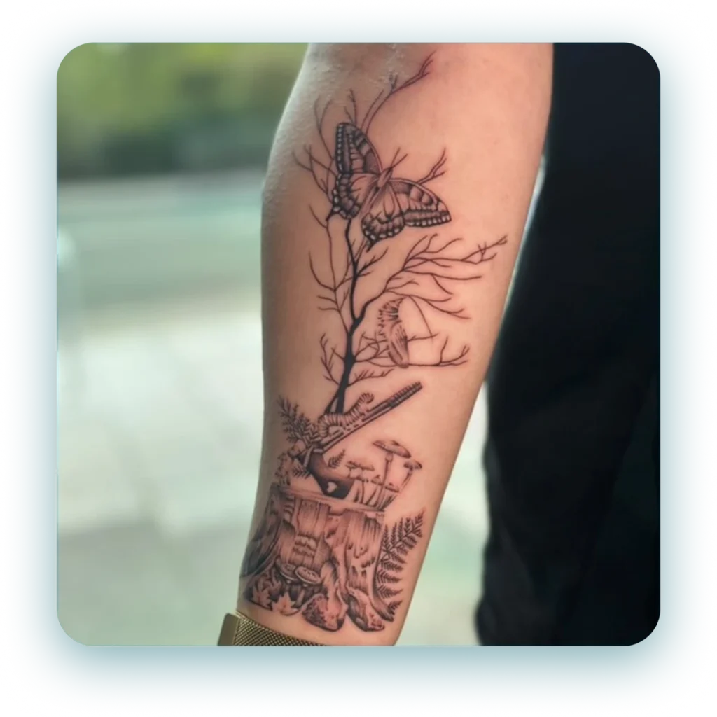 494830757_600034329776040_775737193101324396_n 1