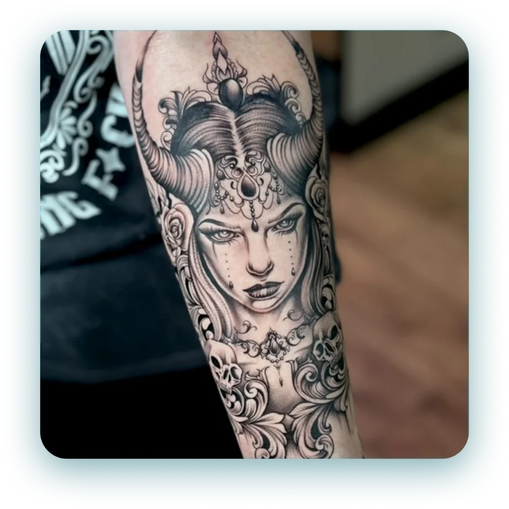 494835169_1409738703688320_2260910396681942079_n 1