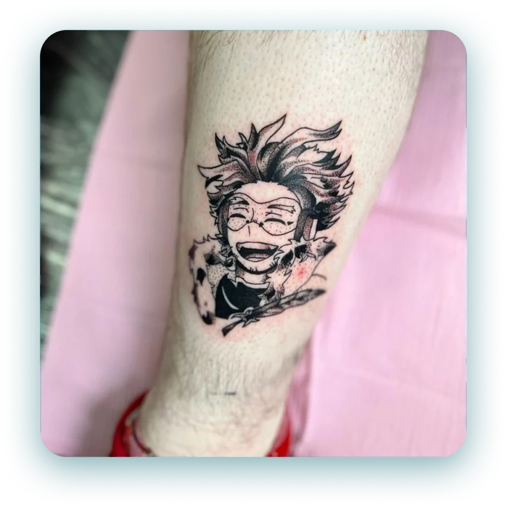 495046596_686017754224022_8183717714562237282_n 1