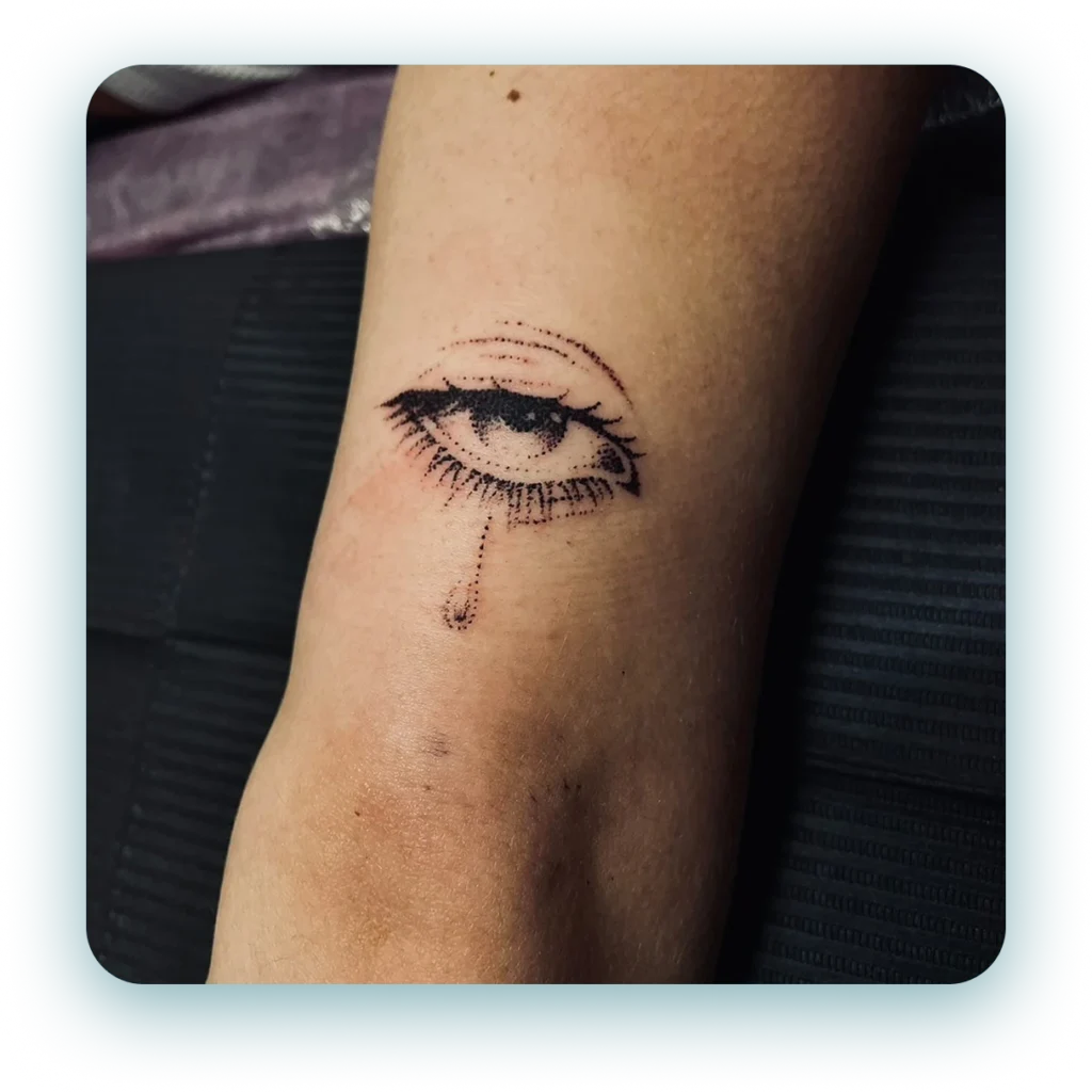 495268656_1061976149162231_3880332764108547543_n 2