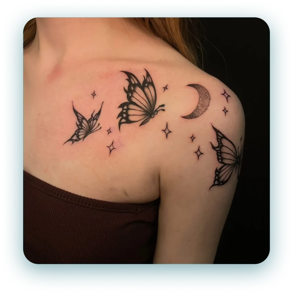 501395626_723945486763912_8979978749544990530_n 2