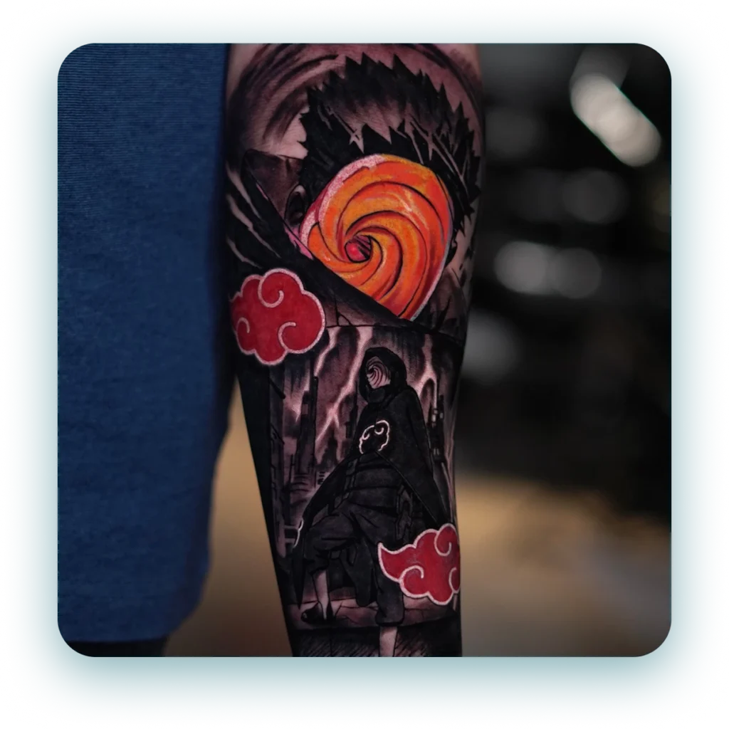 naruto-arm-tattoo-coloured