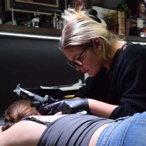 mads.tatts-headshot-photo-redmer-ink
