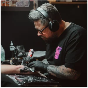 casper.redmer.tattoo-headshot-photo-redmer-ink