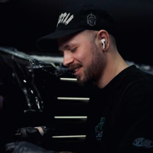 m.redmer.tattoo-headshot-photo-redmer-ink