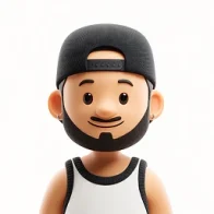 3d-testimonial-avatar-male-hispanic-latino-beard-cap-jersey